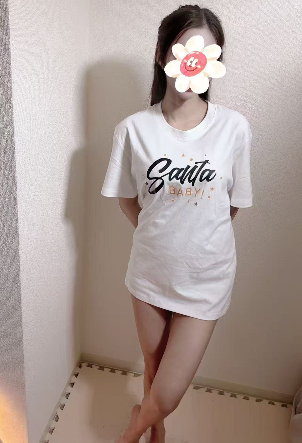 もね
