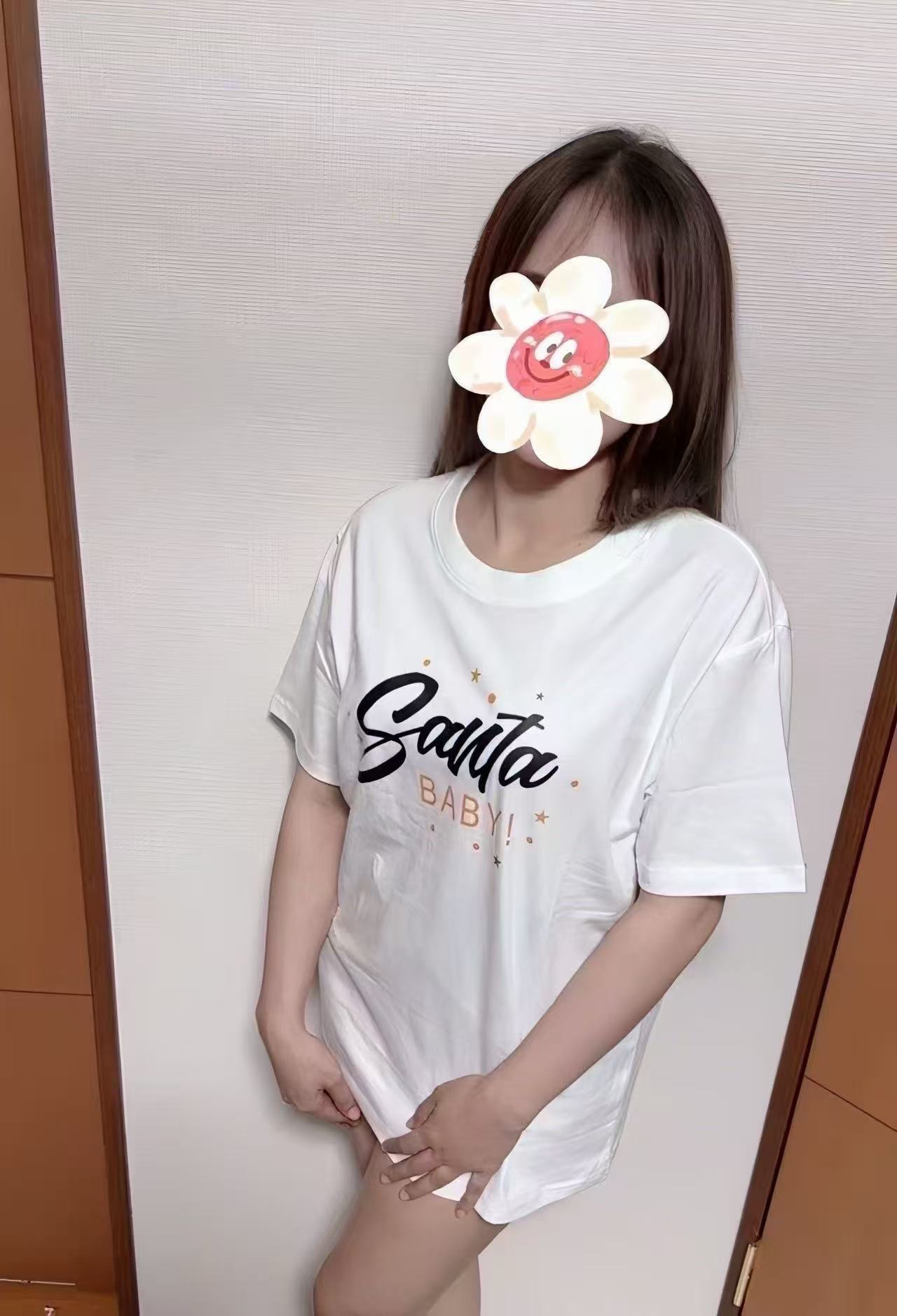 いちご