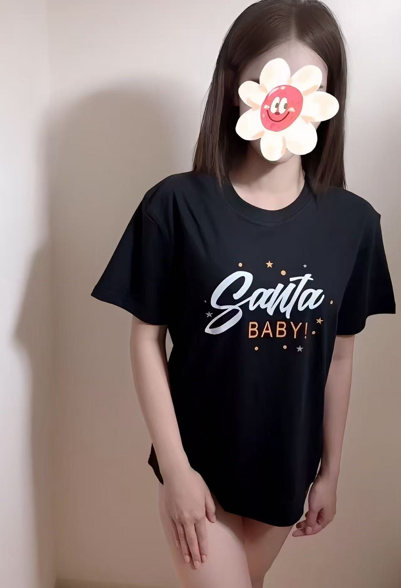 かのん